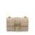 Pinko Pinko Love One Mini Bag Beige