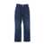 Pinko Pinko Trousers BLUE