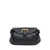 Pinko Pinko Jolene Shoulder Bag Black