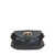 Pinko Pinko Jolene Shoulder Mini Bag Black