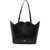 Pinko Pinko Bags Black