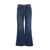 Pinko Pinko Jeans BLUE