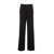 Pinko Pinko Trousers Black