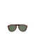 Persol Persol Sunglasses Brown