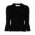 Vivienne Westwood Vivienne Westwood Sweaters Black