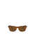 Ray-Ban Ray-Ban Sunglasses Multicolor