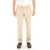 Burberry Burberry Jeans Trouser Beige