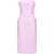 SPORTMAX Max Mara Sportmax Dresses LAVANDA