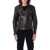 Tom Ford Tom Ford Biker Nappa Jacket Black