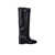 Via Roma 15 Via Roma 15 Boot Black