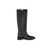 Via Roma 15 Via Roma 15 Boot Black