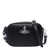 Vivienne Westwood Vivienne Westwood Bags Black