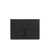 Saint Laurent Saint Laurent  Wallets Black