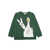 Stella McCartney SWEATSHIRT Green