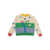 Stella McCartney JUMPER Multicolor