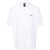 Hugo Boss Boss Sweaters WHITE