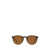 Oliver Peoples Oliver Peoples Sunglasses MULTICOLOR