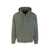 Emporio Armani Emporio Armani Sweatshirt GREEN