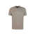 Emporio Armani Emporio Armani T-Shirts TONI NEUTRI