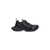 Balenciaga Balenciaga Sneakers Black