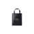 Salvatore Ferragamo Ferragamo Bags Black