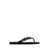 Balenciaga Balenciaga Slippers Black