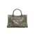 Balenciaga Balenciaga Bags ARMY GREEM