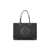 Tory Burch Tory Burch Handbags Black