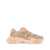 Dolce & Gabbana Dolce & Gabbana Airmaster Sneakers BROWN