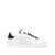 Dolce & Gabbana Dolce & Gabbana Portofino Sneakers WHITE