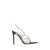 Gianvito Rossi Gianvito Rossi Crystal Ettie Black