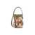 Fendi Fendi Handbags SAND+MLC+AVOCADO+OS