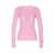 Patrizia Pepe Patrizia Pepe Sweaters PINK