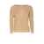 Patrizia Pepe Patrizia Pepe Sweaters Beige