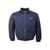 Armani Exchange Armani Exchange Coats BLUE