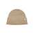 Armani Exchange Armani Exchange Hats Gold