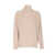 Roberto Collina Roberto Collina Sweaters PINK