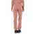 Moschino Moschino Underwear Tracksuit PINK