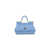 Dolce & Gabbana Dolce & Gabbana Bags BLUE