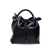 Chloe Chloé Bags Black