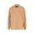 Marni Marni Shirts Beige