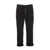 Dondup Dondup Trousers Black