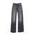 Dondup Dondup Trousers Black