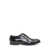 Doucal's Doucal's Oxford Shoes Black