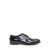 Doucal's Doucal's Debby Shoe Black