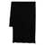 Destin Destin Scarf Emily Mega 140X190 Cm United Accessories Black