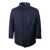 MONTECORE Montecore Coats DARK BLU