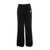 Kenzo Kenzo Trousers Black