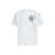 Kenzo Kenzo T-Shirts And Polos Beige