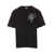 Kenzo Kenzo T-Shirts And Polos Black